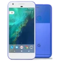 Google Pixel
