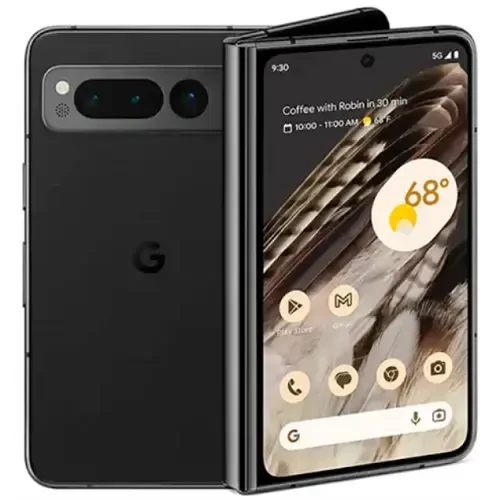 Google Pixel Fold