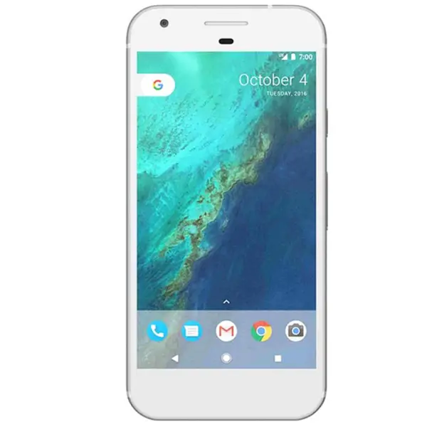 Google Pixel
