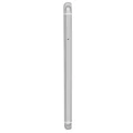 Google Pixel