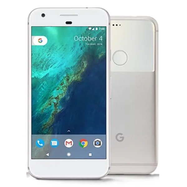 Google Pixel