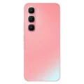 Infinix Hot 60 Pro