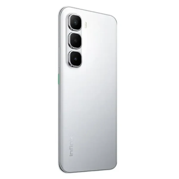 Infinix Hot 60 Pro Plus (256GB)