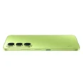 Infinix Hot 60i (8GB+256GB)
