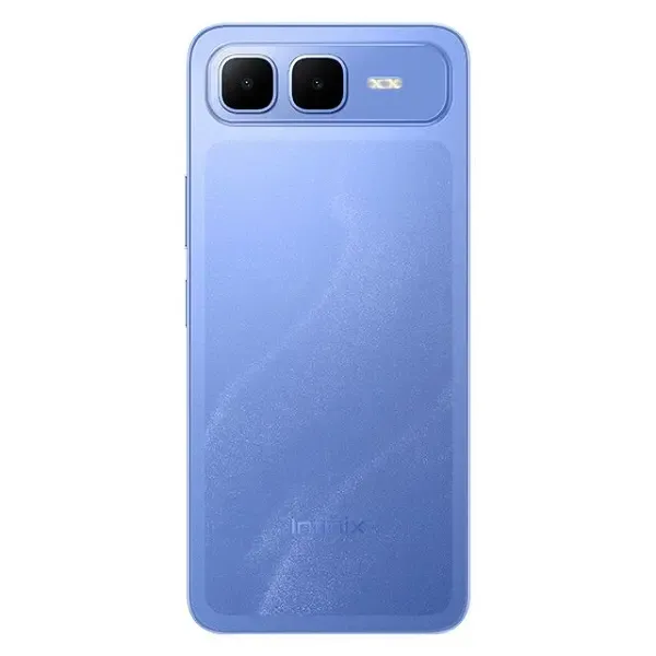 Infinix Smart 10 Plus