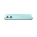 Infinix Smart 9 HD (4GB RAM)