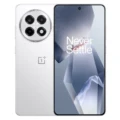 OnePlus Ace 5 Pro (512GB)