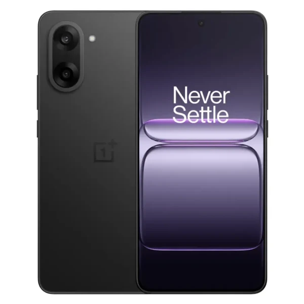 OnePlus Nord CE5