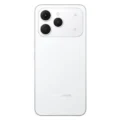 Tecno Spark 40