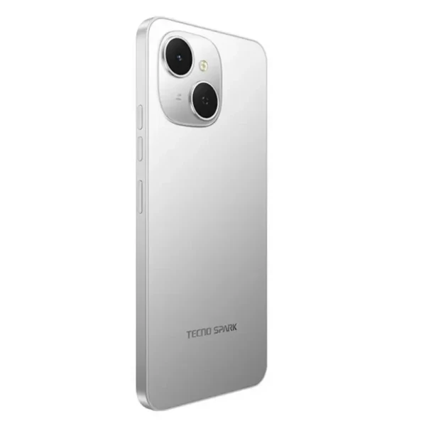 Tecno Spark 40C