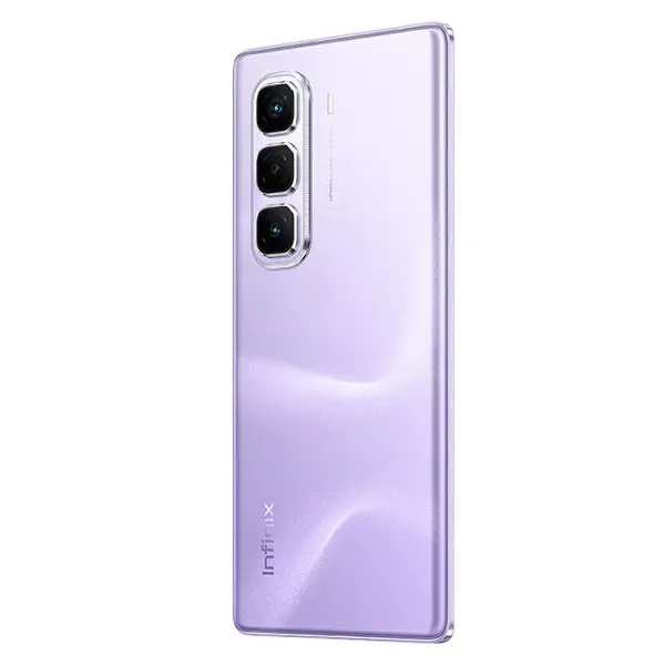 Infinix Hot 50 Pro Plus