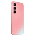 Infinix Hot 60 Pro