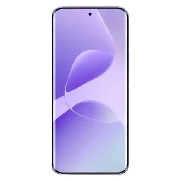 Infinix Hot 60 Pro Plus (256GB)