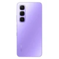 Infinix Hot 60i (8GB+256GB)