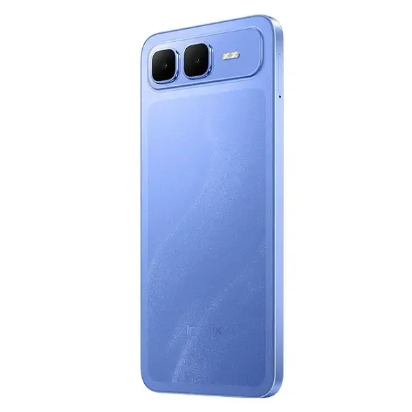 Infinix Smart 10 Plus