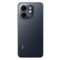 Infinix Smart 9 HD (4GB RAM)