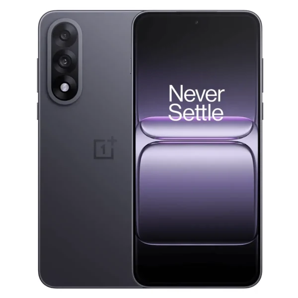 OnePlus Nord 5