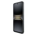 Tecno Spark 40C