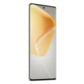 Infinix Hot 50 Pro Plus
