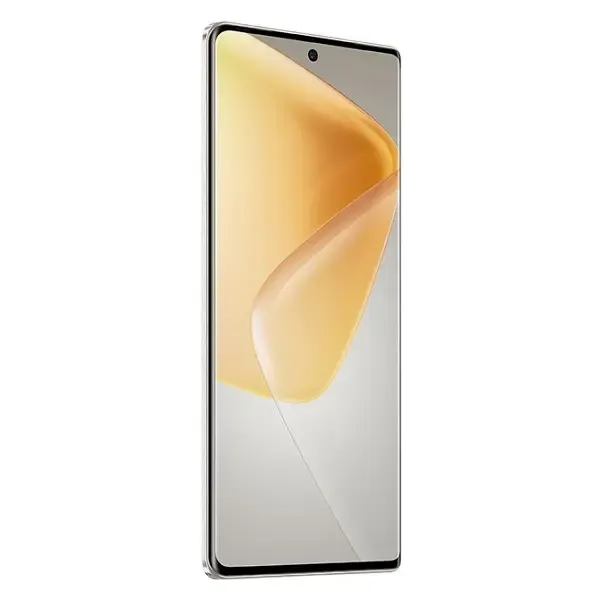 Infinix Hot 50 Pro Plus