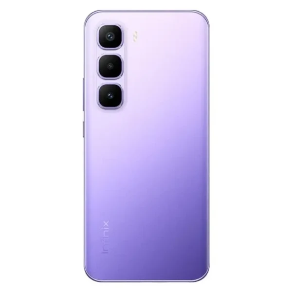 Infinix Hot 60 Pro Plus (256GB)