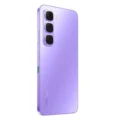 Infinix Hot 60i (8GB+256GB)