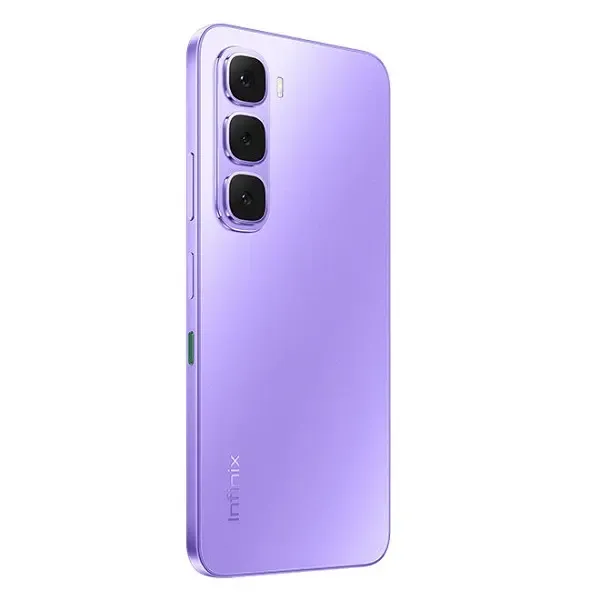 Infinix Hot 60i (8GB+256GB)