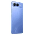 Infinix Smart 10 Plus