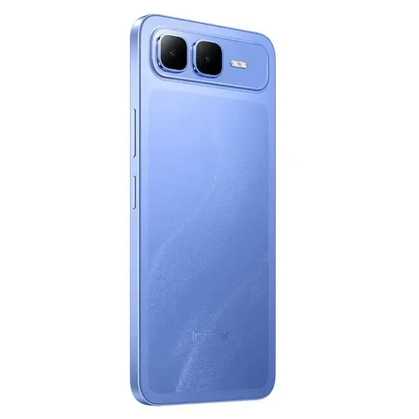 Infinix Smart 10 Plus