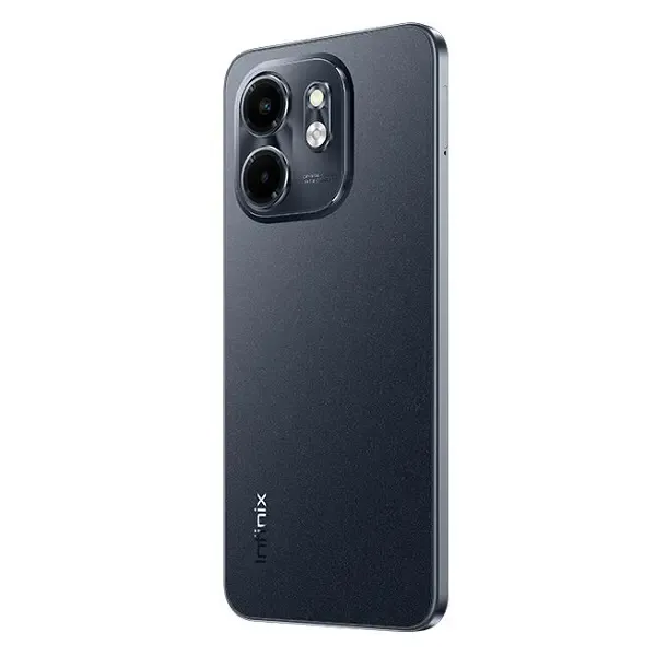 Infinix Smart 9 HD (4GB RAM)