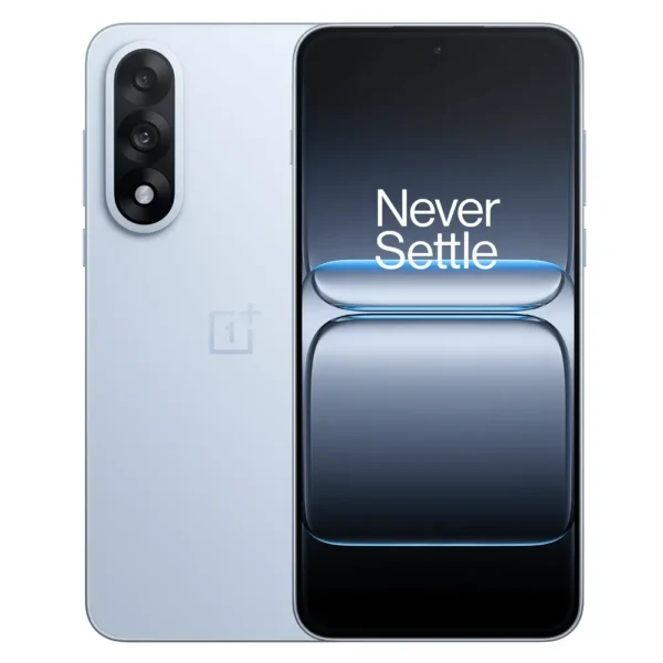OnePlus Nord 5