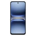 Tecno Spark 40