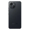 Tecno Spark 40C