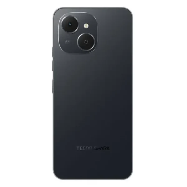 Tecno Spark 40C