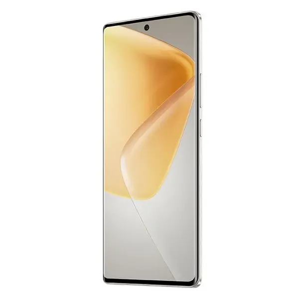 Infinix Hot 50 Pro Plus