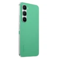 Infinix Hot 60 Pro