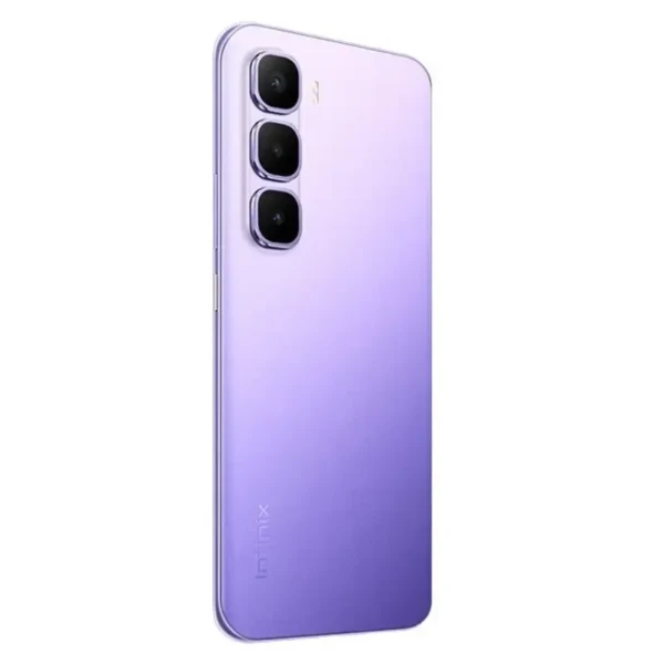 Infinix Hot 60 Pro Plus (256GB)