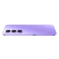 Infinix Hot 60i (8GB+256GB)