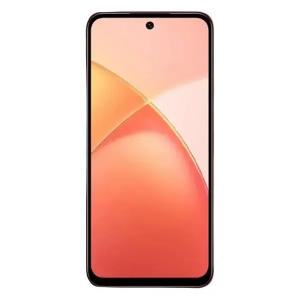 Infinix Smart 10 Plus