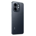 Infinix Smart 9 HD (4GB RAM)