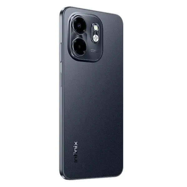 Infinix Smart 9 HD (4GB RAM)