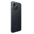 Tecno Spark 40C