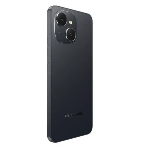 Tecno Spark 40C