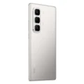 Infinix Hot 50 Pro Plus