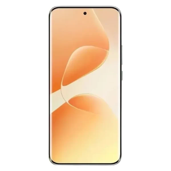 Infinix Hot 60 Pro Plus (256GB)
