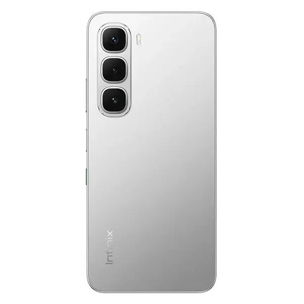 Infinix Hot 60i (8GB+256GB)