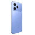 Tecno Spark 40