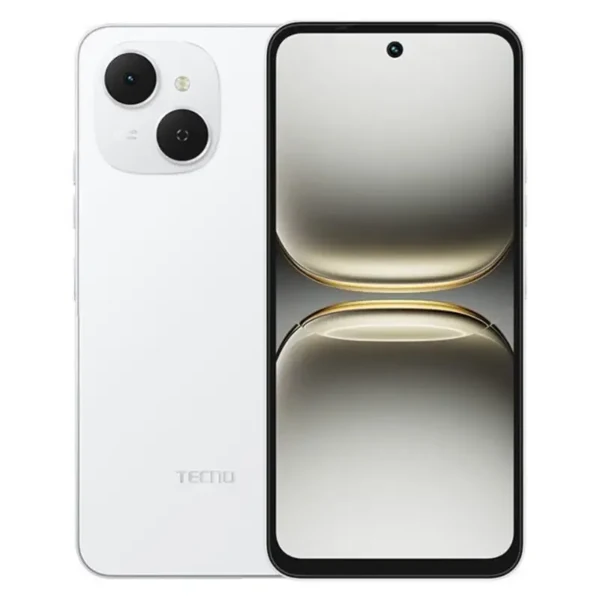Tecno Spark 40C
