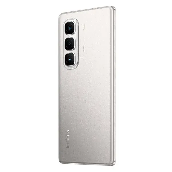 Infinix Hot 50 Pro Plus
