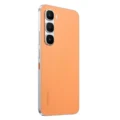 Infinix Hot 60 Pro